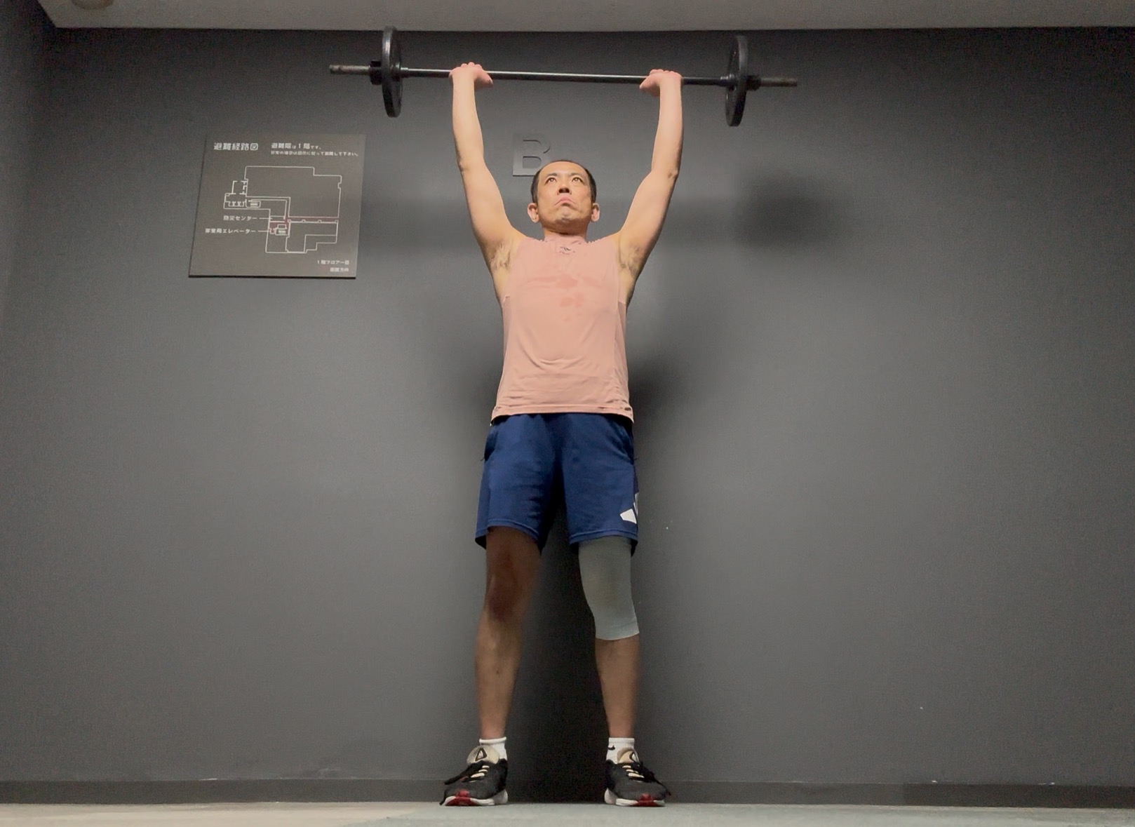 �{�f�B�p���v136-8,�V�����_�[,�R���I,�e�N�j�b�N,�|�C���g